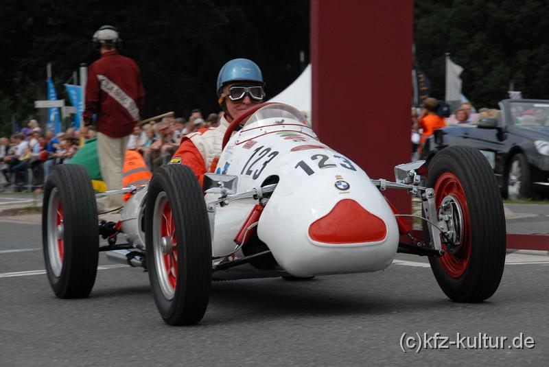 Classic Days 2010 6502.JPG